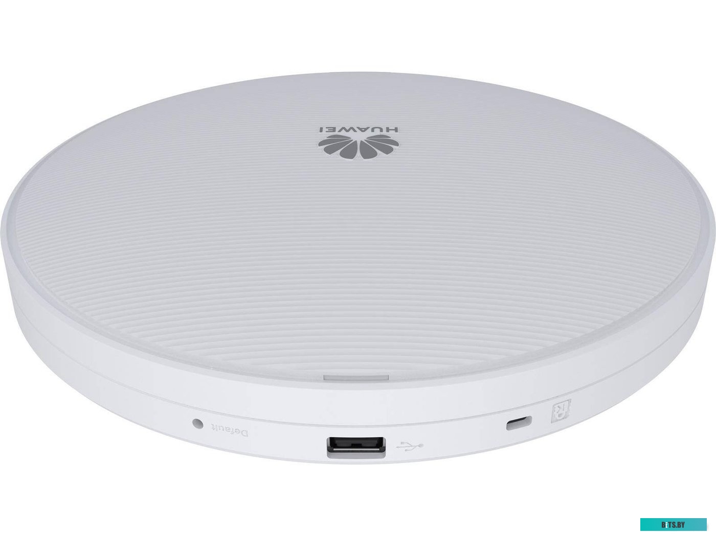Huawei AirEngine 5761-11