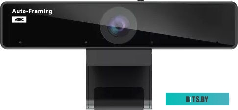 Видеокамера Nearity V30 110579