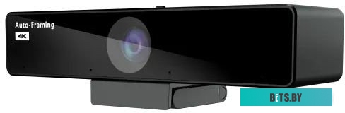 Видеокамера Nearity V30 110579