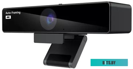 Видеокамера Nearity V30 110579