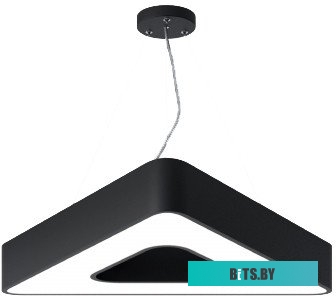 Б0018871 Лампа LED Эра E14,  свеча, 5Вт, LED B35-5W-827-E14, одна шт. [б0018871]