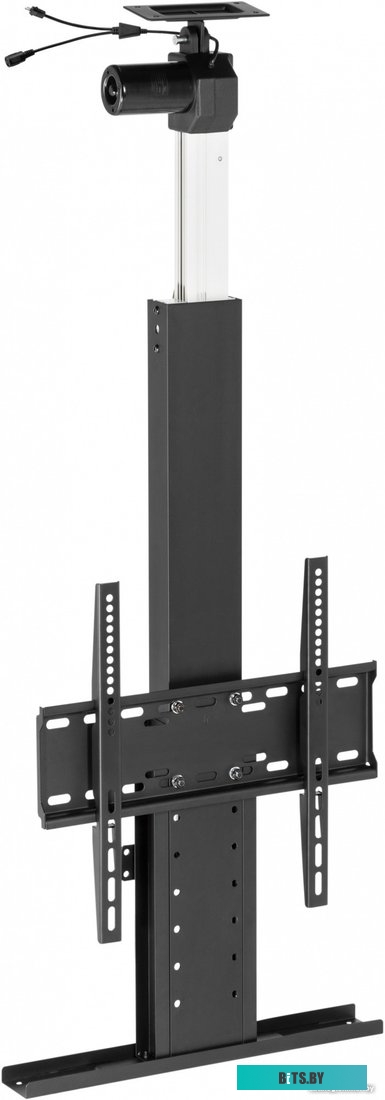Кронштейн для телевизора Cactus CS-STM-7844