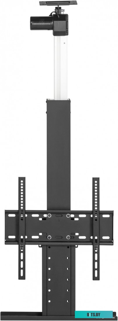 Кронштейн для телевизора Cactus CS-STM-7844