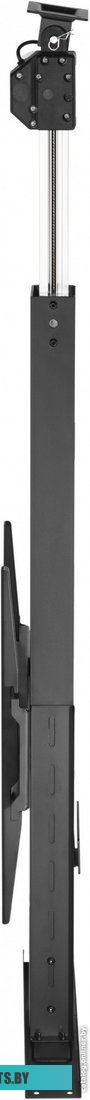 Кронштейн для телевизора Cactus CS-STM-7844