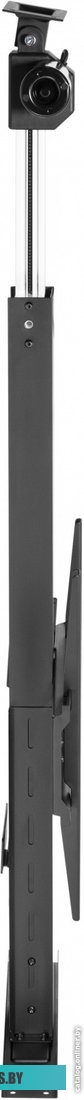 Кронштейн для телевизора Cactus CS-STM-7844