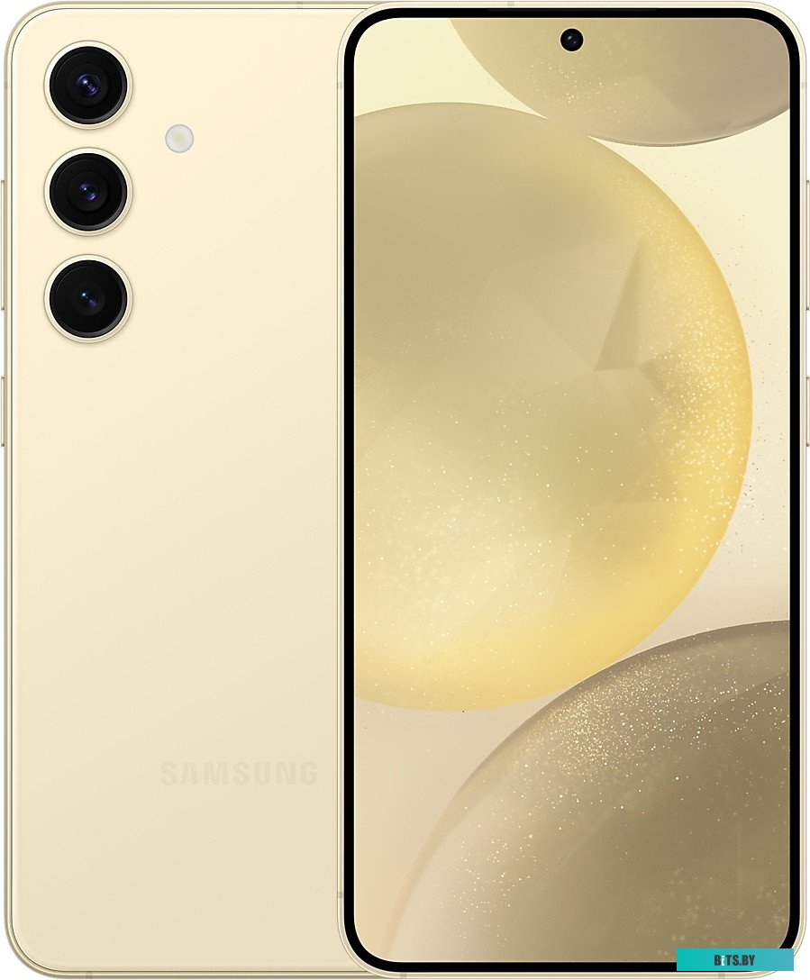 Смартфон Samsung Galaxy S24 SM-S921B 8GB/256GB