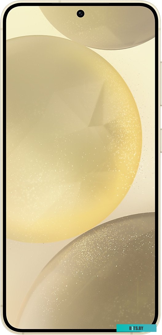 Смартфон Samsung Galaxy S24 SM-S921B 8GB/256GB