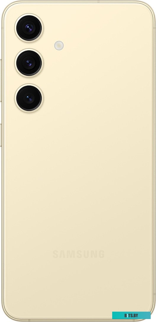 Смартфон Samsung Galaxy S24 SM-S921B 8GB/256GB