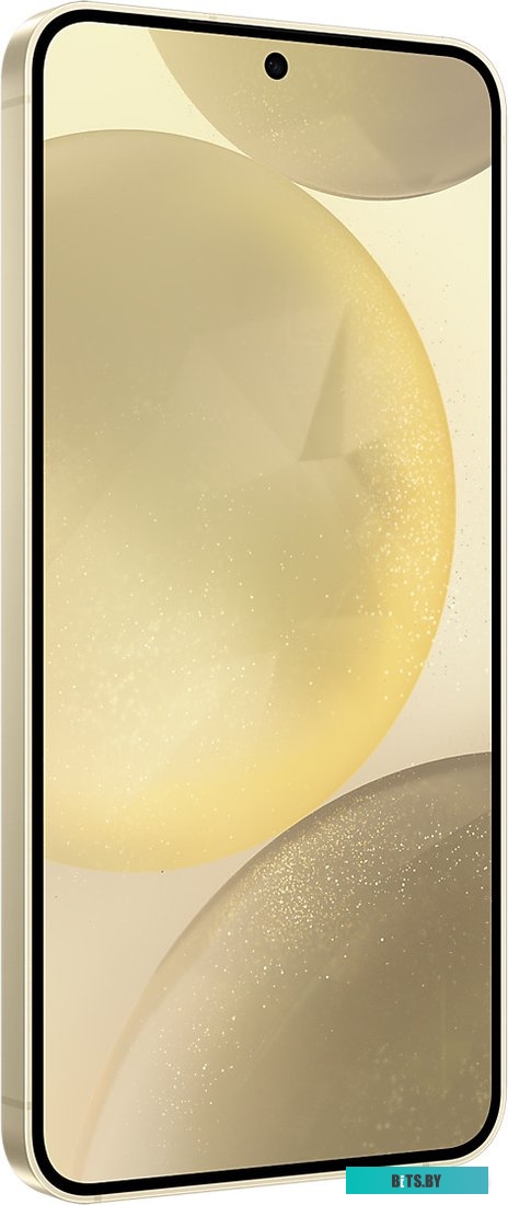 Смартфон Samsung Galaxy S24 SM-S921B 8GB/256GB