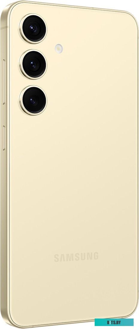 Смартфон Samsung Galaxy S24 SM-S921B 8GB/256GB