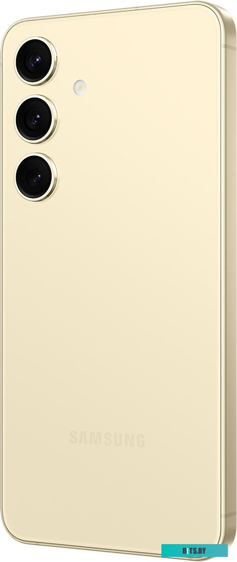 Смартфон Samsung Galaxy S24 SM-S921B 8GB/256GB