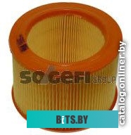 Переходник аудио VCOM CA545 CA545.