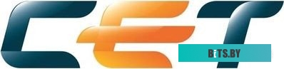 Резинка ролика Cet CET341055 (JC73-00328A) для Samsung ML-3310D/3310ND/3710D/3710ND/3710DW