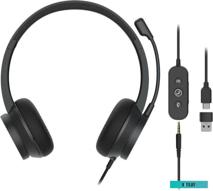 Гарнитура Nearity HP10 AW-HP10