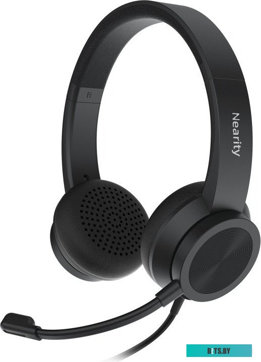 Гарнитура Nearity HP10 AW-HP10
