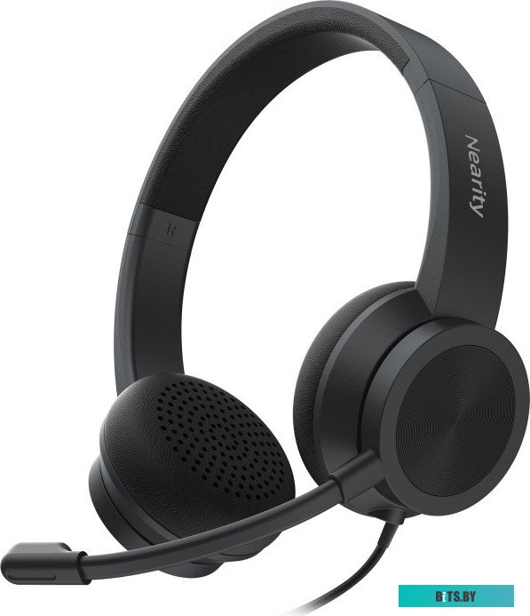 Гарнитура Nearity HP10 AW-HP10