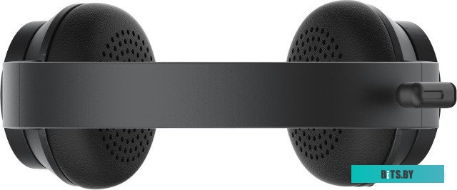 Гарнитура Nearity HP10 AW-HP10