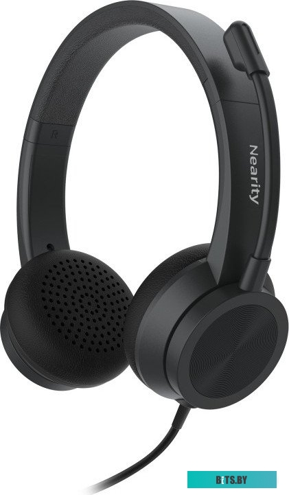 Гарнитура Nearity HP10 AW-HP10