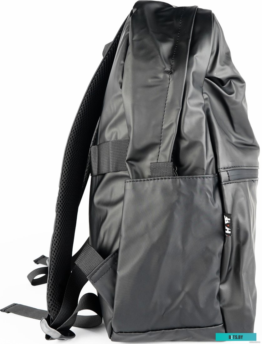 Рюкзак для ноутбука HAFF Urban Casual Black HF1108