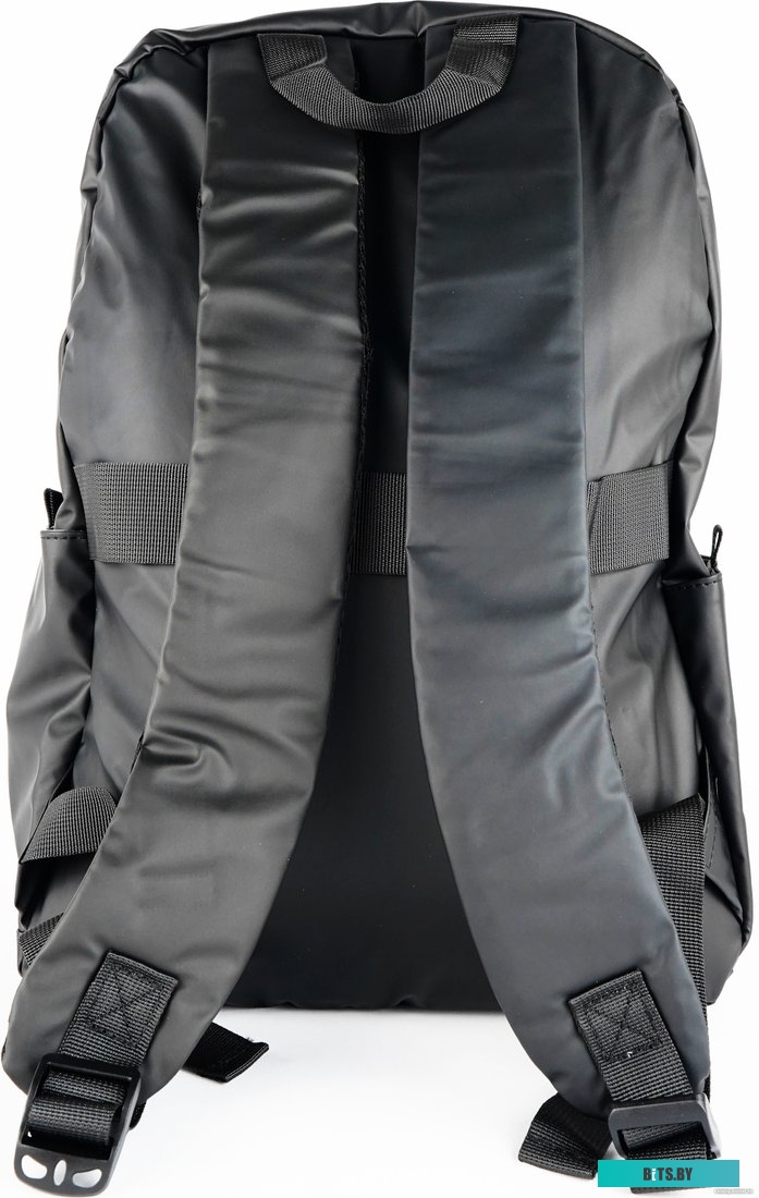 Рюкзак для ноутбука HAFF Urban Casual Black HF1108