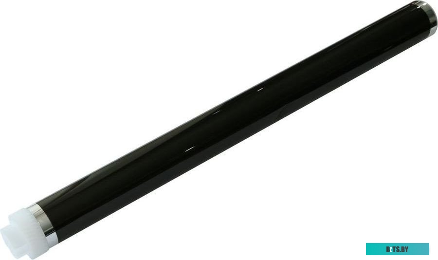 Барабан Cet CET7932 для Xerox WC 4110/4112/4127/4590/4595 400000стр.