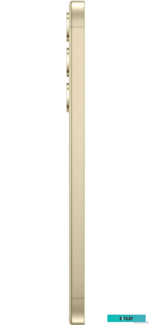 Смартфон Samsung Galaxy S24+ 12Gb/256Gb SM-S926B желтый