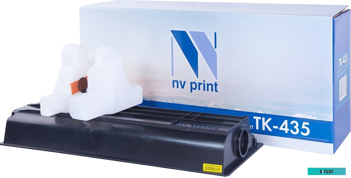 Картридж NV Print TK-475 NV-TK475.