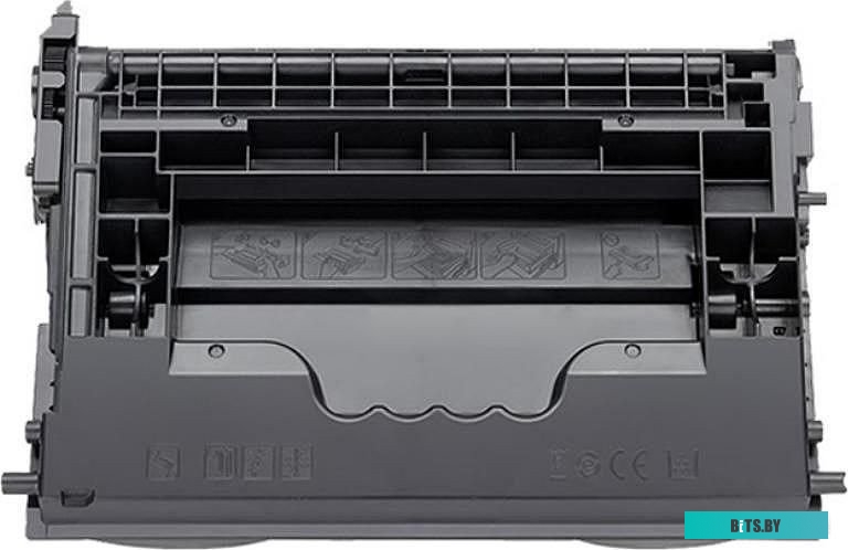 Картридж лазерный G&G 147A GG-W1470A