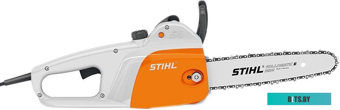 1212000311 Штатив Rekam LightPod RT-L35 напольный бронзовый алюминий (840гр.)