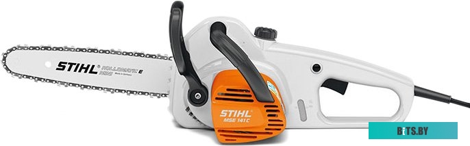 1212000311 Штатив Rekam LightPod RT-L35 напольный бронзовый алюминий (840гр.)