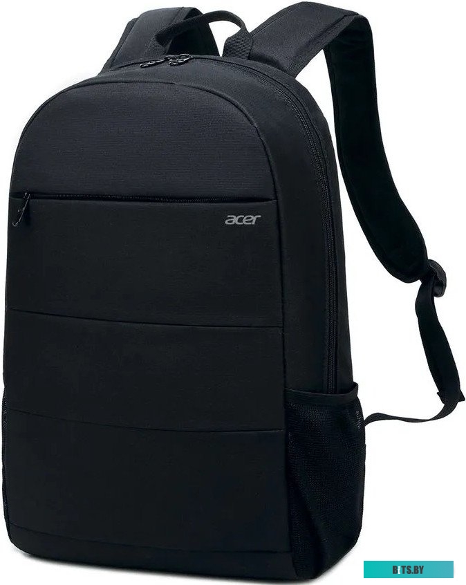 Сумка для ноутбука 15.6" Acer OBG317