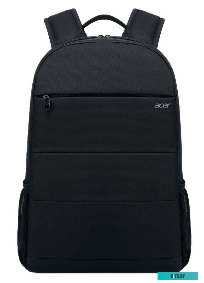 Сумка для ноутбука 15.6" Acer OBG317