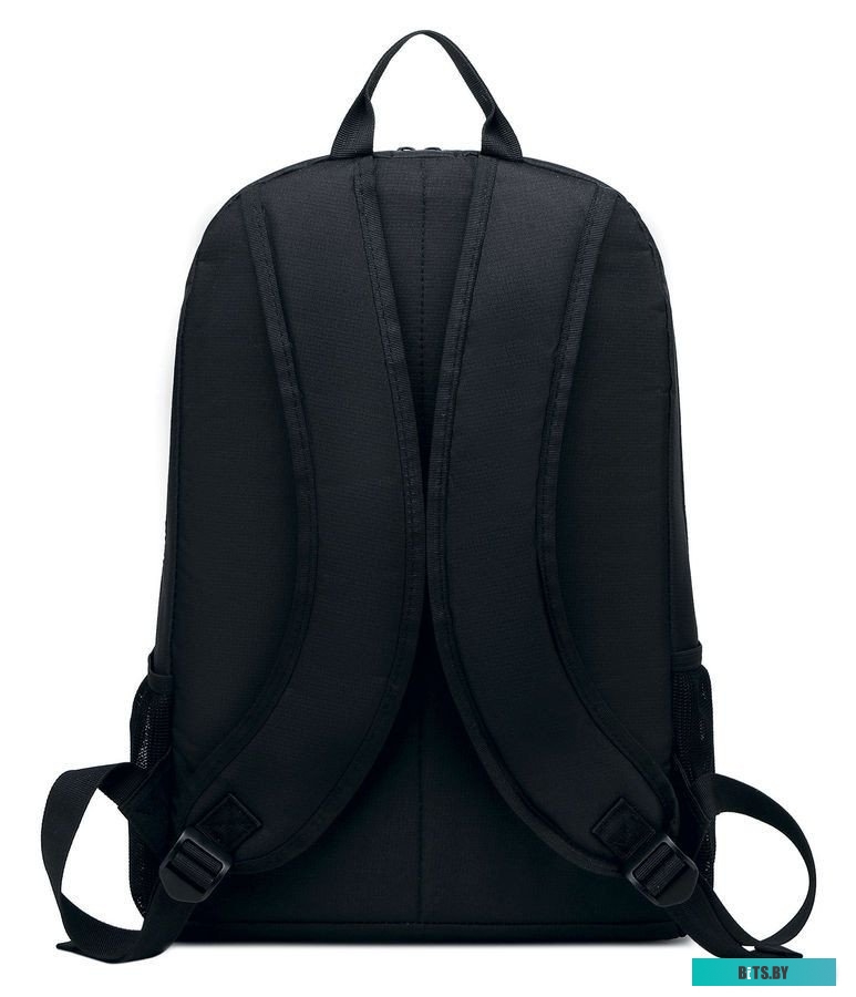 Сумка для ноутбука 15.6" Acer OBG317