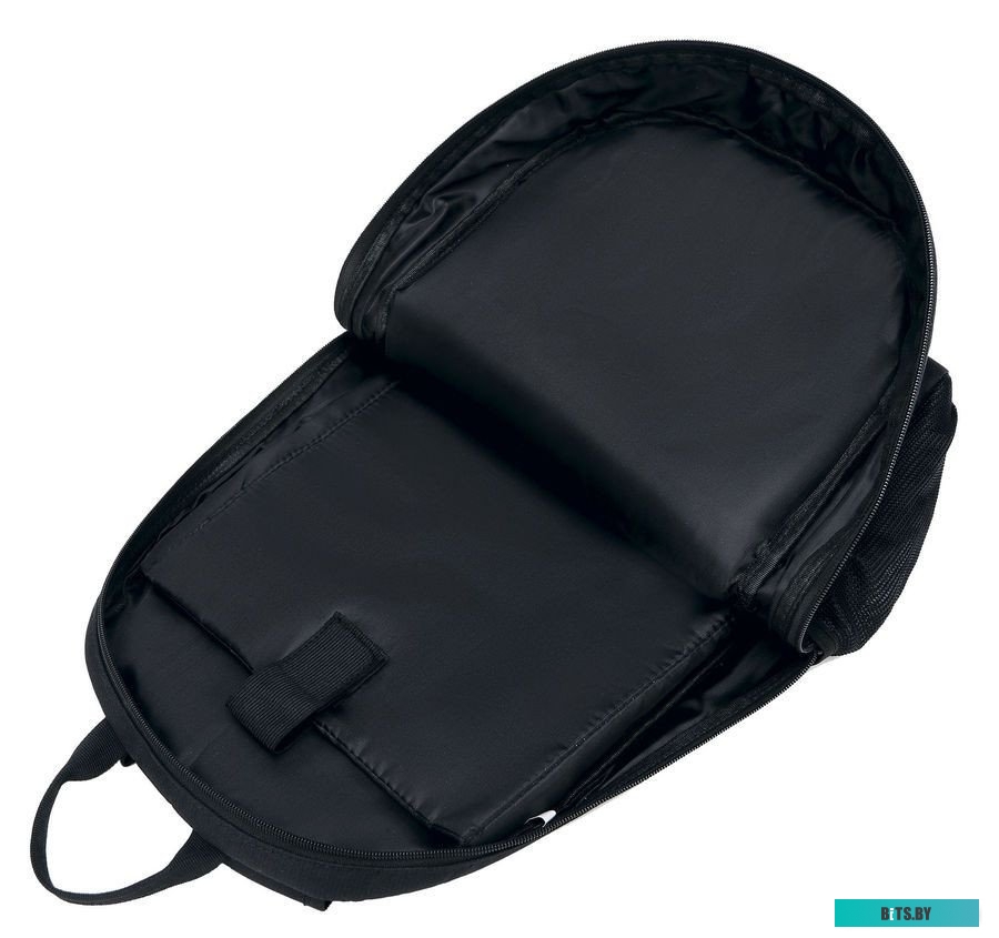 Сумка для ноутбука 15.6" Acer OBG317