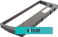 Красящая лента (риббон) Printronix P7000/P8000 255048-401