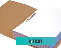Ролик подхвата Cet DGP0606 (FC7-6189)