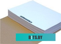 Ролик подхвата Cet DGP0606 (FC7-6189)
