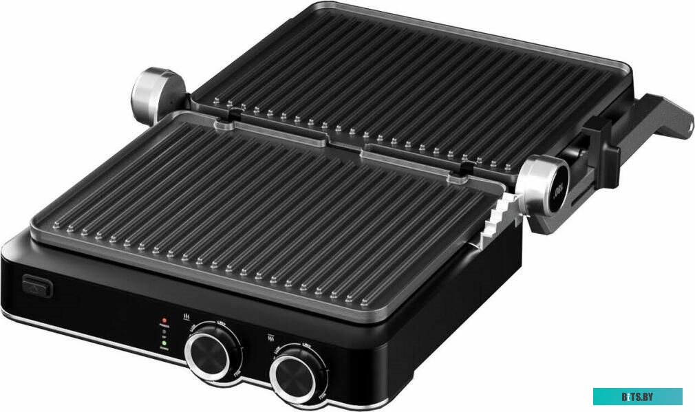 GF802 Фонарь авто. Gauss GFL802 зеленый/черный 15Вт лам.:светодиод. (GF802)