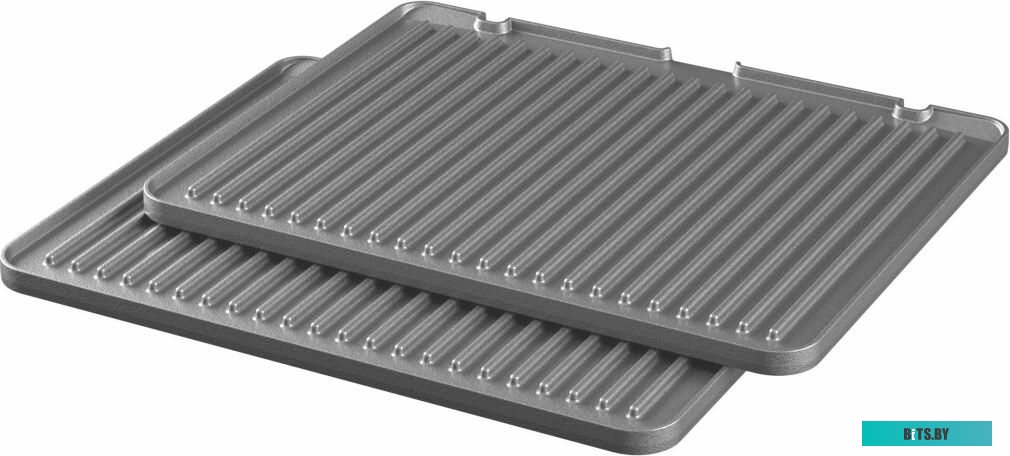 GF802 Фонарь авто. Gauss GFL802 зеленый/черный 15Вт лам.:светодиод. (GF802)