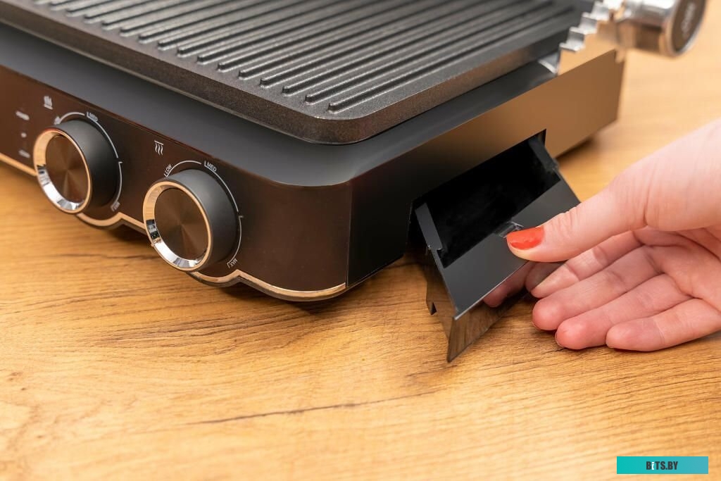 GF802 Фонарь авто. Gauss GFL802 зеленый/черный 15Вт лам.:светодиод. (GF802)