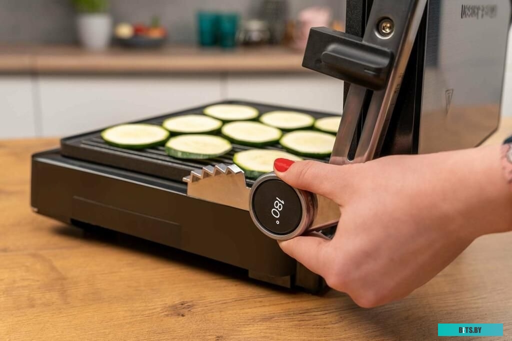 GF802 Фонарь авто. Gauss GFL802 зеленый/черный 15Вт лам.:светодиод. (GF802)