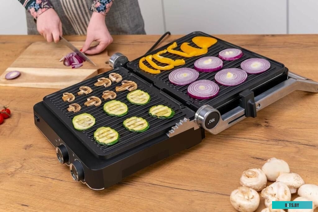 GF802 Фонарь авто. Gauss GFL802 зеленый/черный 15Вт лам.:светодиод. (GF802)