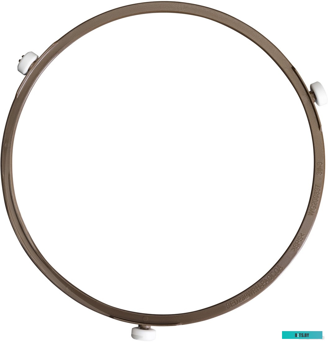 StarWind SMW3720