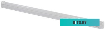 Б0019781 ЭРА Б0019781 Светодиодный светильник линейный LLED-01-14W-6500-W {длина 1022 мм}