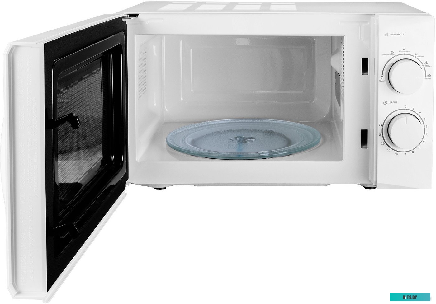 StarWind SMW3720