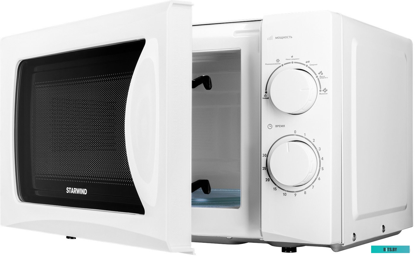 StarWind SMW3720