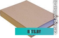 Ролик подхвата Cet DGP0606 (FC7-6189)