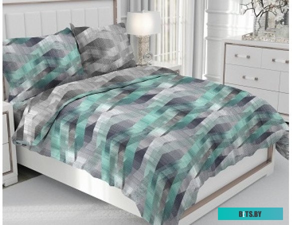 Б-153 Холодильник Бирюса Б-153 2-хкамерн. белый мат.