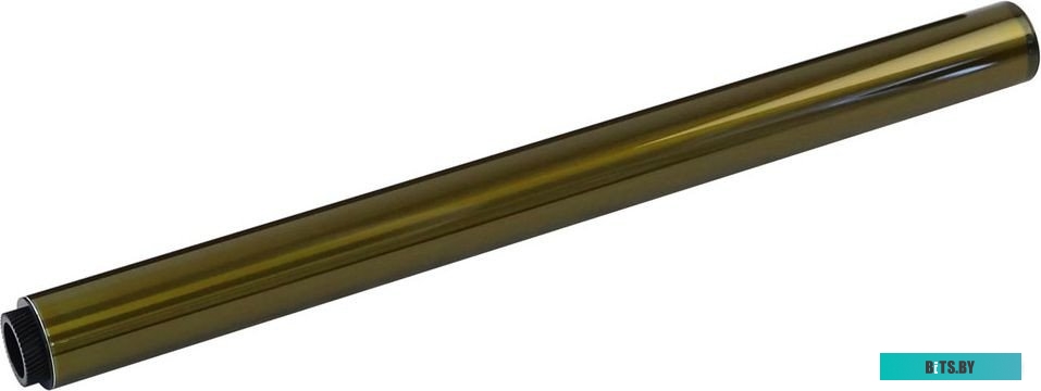 Ракель Cet MLT-R707 CET281034