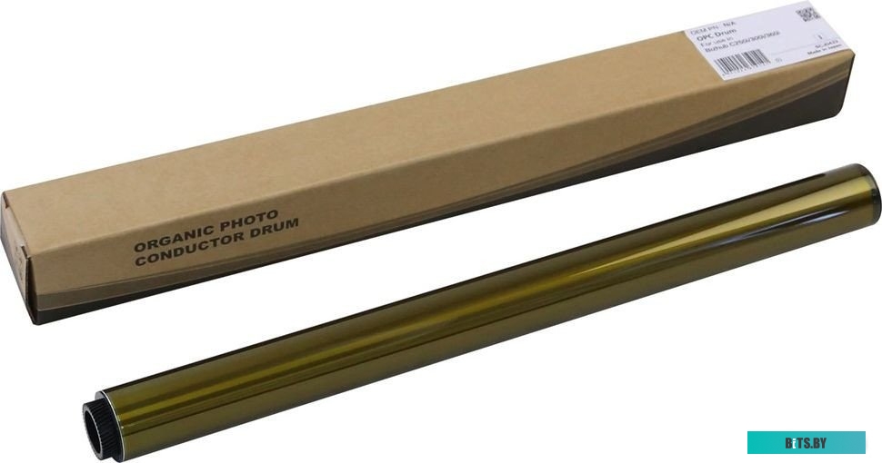 Ракель Cet MLT-R707 CET281034